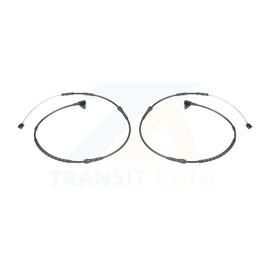 2010 2011 2012 2013 2014 2015 2016 BMW Z4