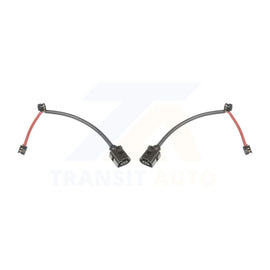 2015 Porsche 918 Spyder