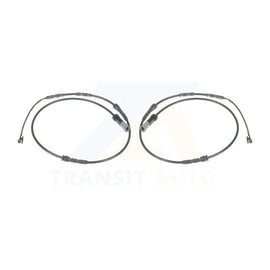 2011 2012 2013 2014 2015 2016 2017 2018 BMW X3 X4