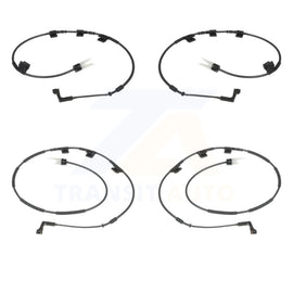 2007 2008 2009 2010 2011 2012 2013 Mini Cooper 1.6L Hatchback