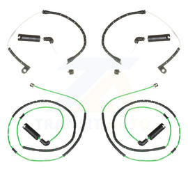 2006 2007 2008 BMW Z4 3.2L