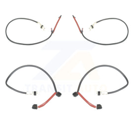 2012 Porsche 911 Targa 4S Carrera 3.8L Naturally Aspirated