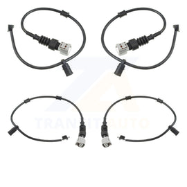 2015 2016 2017 2018 2019 2020 2021 2022 Lexus GS F RC 5.0L