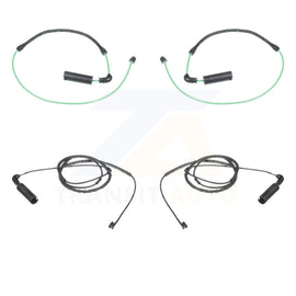 2001 2002 2003 2004 2005 2006 BMW 325xi 330Ci 330i 330xi 2.5L 3.0L