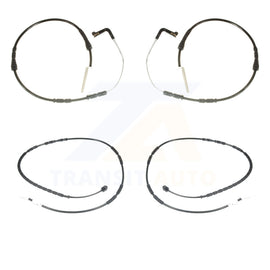 2011 BMW 335i E90 E92 E93 body code 3.0L