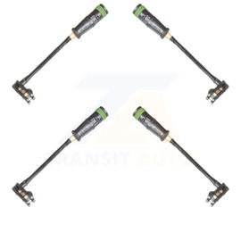 2017 2018 2019 Mercedes-Benz Mercedes Benz Mercedez 4MATIC Matic V250 2.0L