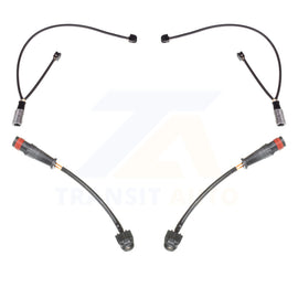 2014 Mercedes-Benz Mercedes Benz Mercedez 4MATIC Matic CLS63 AMG S 5.5L