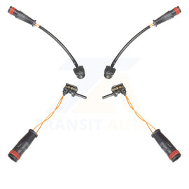 2003 2004 2005 2006 2007 2008 2009 2010 2011 2012 2013 2014 2015 2016 2017 2018 2019 Mercedes-Benz Mercedes Benz Mercedez 4MATIC Matic AMG GT 63 S C R C63 CL550 CL600 E63 GLS550 Maybach S600 S650 S400 S450 S550 S63 S65 SL500 SL55 SL550 SL600 SL63 SL65 SLK55 216.371 body code 5.5L Disc rear brakes 216.376 221.171 221.173 4.7L 221.176 221.194 221.195 3.5L 4.0L 4Matic 216.386 221.084 221.094 221.186 5.0L 6.0L