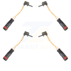 1997 1998 1999 2000 2001 2002 2003 2004 2005 2006 2007 2008 2009 2010 2011 2012 2013 2014 2015 2016 2017 2018 2019 Mercedes-Benz Mercedes Benz Mercedez 4MATIC Matic C230 C250 C280 C300 C32 AMG C320 C350 C55 CL500 CL55 CL550 CL600 CLK280 CLK320 CLK500 CLK55 CLS350 CLS400 CLS500 CLS550 E200 E250 E280 E300 E350 E400 E500 E550 GLK250 GLK300 GLK350 S350 S400 S430 S500 S55 S550 S600 S65 SL500 SL55 SL550 SL600 SLC43 SLK350 SLK55 SLR McLaren 1.8L 171.458 body code 3.5L Disc rear brakes 172.457 172.466 3