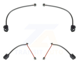 2013 2014 2015 2016 2017 2018 2019 2020 2021 Porsche 718 Boxster Cayman 2.0L 2.5L Disc rear brakes 3.4L 2.7L 4.0L S