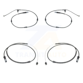 2011 2012 2013 2014 2015 2016 2017 2018 BMW X5 X6 xDrive35d 3.0L xDrive35i sDrive35i