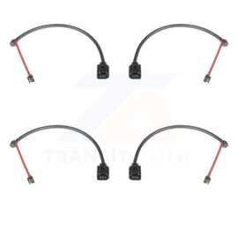 2019 Porsche 911 3.0L