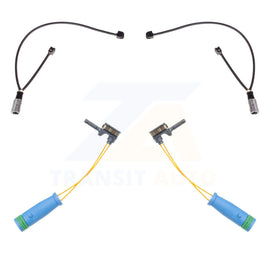 2018 2019 Mercedes-Benz Mercedes Benz Mercedez 4MATIC Matic GLC63 AMG S 253.389 body code 4.0L Disc rear brakes 253.988 253.388