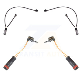 2017 2018 2019 2020 Mercedes-Benz Mercedes Benz Mercedez 4MATIC Matic AMG GT E63 S 4.0L