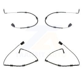 2010 2011 2012 2013 2014 2015 2016 2017 Jaguar XJ XJR 5.0L Disc rear brakes Supercharged