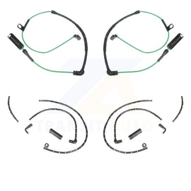 2010 2011 2012 Land Rover Range Rover 5.0L Supercharged
