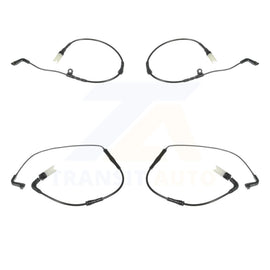 2004 2005 2006 2007 2008 2009 2010 2011 BMW 525i 528i xDrive 530i 535i 545i 550i 645Ci 650Ci 3.0L 4.4L Sedan