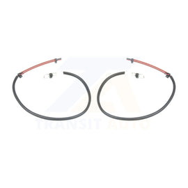 1999 2000 2001 2002 2003 2004 2005 2006 2007 2008 Porsche 911 3.4L Disc rear brakes 3.6L Naturally Aspirated 40th Anniversary Edition Carrera 4 4S GT3 Turbo Turbocharged S