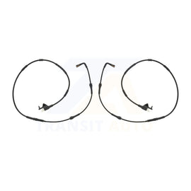 2018 2019 2020 2021 Jaguar Land Rover F-Pace Range Rover Velar 2.0L 3.0L 5.0L