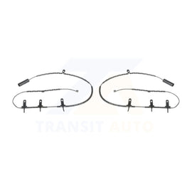 2002 2003 2004 2005 2006 2007 2008 Mini Cooper 1.6L Convertible