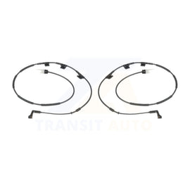 2006 2007 2008 2009 2010 2011 2012 2013 Mini Cooper 1.6L Hatchback