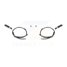 2003 2004 2005 2006 2007 2008 BMW Z4 2.5L 3.0i 3.0L Roadster 3.0si Coupe