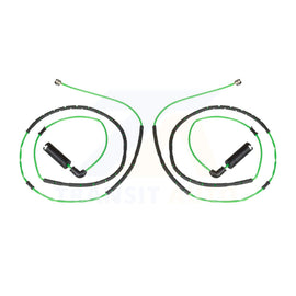 2006 2007 2008 BMW Z4 3.2L