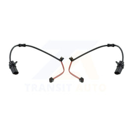 2016 Audi Quattro A8 Quattro 3.0L 6.3L 4.0L