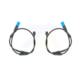 2018 2019 2020 BMW X3 G01 body code Sport Utility 2.0L B46B20O0 engine designation Disc rear brakes 3.0L B58B30M0