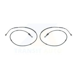 2011 2012 2013 2014 2015 2016 2017 2018 2019 2020 BMW three 118i 120i 220i 228i xDrive 230i 235i 318i 320i 328d 328i GT 330e 330i 335i 340i 420i Gran Coupe 428i 430i 435i 440i ActiveHybrid 3 M135i M140i M2 M235i M240i M4 X5 X6 1.5L Disc rear brakes 1.6L 2.0L 3.0L 4.4L Convertible B58B30M0 engine designation Coupe F22 body code B46B20O0 B58M30O0 F23 F30 Sedan N20B20A N47D20 F31 Wagon F32 F33 F34 Hatchback F36 M