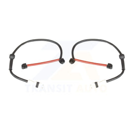 2005 2006 2007 2008 2009 2010 2011 2012 Porsche Boxster Cayman 2.7L 2.9L 3.2L 3.4L