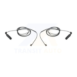 1997 1998 1999 2000 2001 2002 2003 2004 2005 2006 BMW 320i 323Ci 323i 325Ci 325i 325xi 328Ci 328i 330Ci 330i 330xi 2.2L 2.5L Disc rear brakes 2.8L 3.0L E46 body code