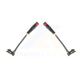 2005 2006 2007 2008 2009 2010 2011 2012 2013 2014 2015 2016 2017 2018 2019 2020 2021 Dodge Mercedes-Benz Volkswagen Mercedes Benz Mercedez 4MATIC Matic VW 4Motion Motion Mopar Hemi Pentastar Trailrated Stow n go Daytona Crafter Van G55 AMG G63 G65 GL450 ML350 ML500 R350 R500 Sprinter 1500 2500 3500 2.0L 2.5L 3.0L 3.5L 4.7L 463.273 body code 5.5L Disc rear brakes 5.0L 5.4L 6.0L 906.153 906.155 2.1L 906.633 906.635 906.637 906.735 906.733 907.647 907.743 907.745 907.643 907.645