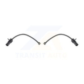 2008 2009 2010 2011 2012 2013 2014 2015 2016 2017 2018 2019 2020 2021 Audi Quattro R8 5.2L