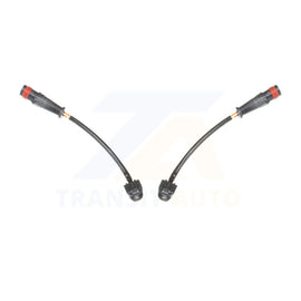 2005 2006 2007 2008 2009 2010 2011 2012 2013 2014 2015 2016 2017 2018 Mercedes-Benz Mercedes Benz Mercedez 4MATIC Matic C63 AMG CL63 CL65 CLK55 CLS63 S E63 G550 4x4 S63 S65 SL55 SL600 SL63 SL65 SLK55 SLS 204.077 body code 6.3L Disc rear brakes 204.377 209.376 209.476 5.5L 212.077 216.374 216.377 216.379 6.0L 6.2L