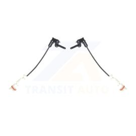 1994 1995 1996 1997 1998 1999 2000 2001 2002 2003 2004 2005 2006 2007 2008 2009 2010 2011 2012 2013 2014 2015 2016 2017 Mercedes-Benz Mercedes Benz Mercedez 4MATIC Matic C220 C230 C280 C36 AMG C43 CL500 CL600 CLK320 CLK430 E200 E300 E320 E420 E430 E55 S320 S350 S420 S500 S600 SL320 SL500 SL60 SL600 SLK230 124.052 124.066 124.032 124.092 body code 3.2L Disc rear brakes 129.063 129.067 5.0L 129.076 140.134 3.4L Turbocharged DIESEL engine 2.0L 2.2L 2.3L 2.8L 202.028 3.6L 210.025 3.0L 210.065 210.26