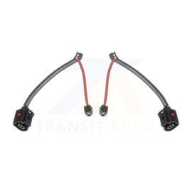 2010 2011 2012 2013 2014 2015 2016 2017 2018 2019 2020 2021 2022 Porsche Panamera Taycan 2.9L 3.0L 4.0L 3.6L PLUG-IN HYBRID EV-GAS (PHEV) GAS engine 4.8L -L