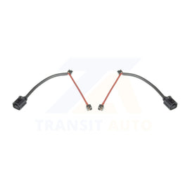 2013 2014 2015 2016 2017 2018 2019 2020 2021 Porsche 718 Boxster Cayman 2.0L 2.5L 3.4L 2.7L 3.8L 4.0L Disc rear brakes S