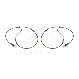 2009 2010 2011 2012 2013 2014 2015 2016 2017 2018 2019 BMW five 520i 528i xDrive 535d 535i 550i 640i Gran Coupe 650i ActiveHybrid 5 Alpina B6 2.0L Disc rear brakes 3.0L 4.4L F06 body code Sedan N55B30A engine designation N63B44B N63M20A F12 Convertible F13 Coupe