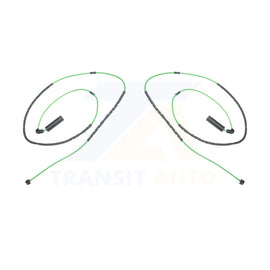 2001 2002 2003 2004 2005 2006 BMW M3 3.2L