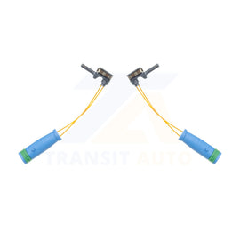 2001 2002 2003 2004 2005 2006 2007 2008 2009 2010 2011 2012 2013 2014 2015 2016 2017 2018 2019 2020 2021 Mercedes-Benz Mercedes Benz Mercedez 4MATIC Matic AMG GT 53 C200 C300 C350e C400 C43 C450 CLA250 CLA45 CLS450 CLS53 E300 E400 E43 E450 E53 E63 S G500 G550 G63 GLA250 GLC250 GLC300 GLC350e GLC43 GLC63 GLE350 GLE450 GLE580 GLS450 GLS580 S400 1.5L 1.8L 2.0L 205.047 body code Disc rear brakes 205.048 205.348 205.349 205.449 205.448 205.049 205.064 3.0L 205.066 213.048 213.049 213.064 253.389 4.0L