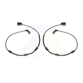 2009 2010 2011 2012 2013 2014 2015 2016 Jaguar XF XFR XFR-S XJ XJR XK XKR 2.0L 3.0L 4.2L Disc rear brakes 5.0L