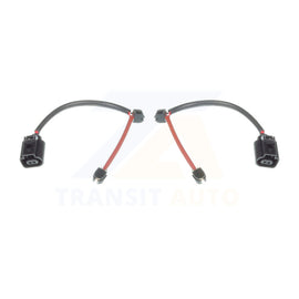 2008 2009 2010 Porsche Cayenne