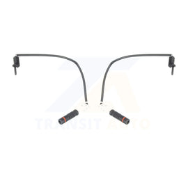 1998 1999 2000 2001 2002 2003 2004 2005 Mercedes-Benz Mercedes Benz Mercedez 4MATIC Matic ML320 ML350 ML430 163.154 body code 3.2L Disc rear brakes 3.7L 4.3L