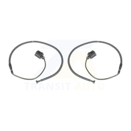 2004 2005 2006 2007 2008 2009 2010 2011 Audi Volkswagen VW 4Motion Motion Quattro Phaeton S6 5.2L 6.0L 4.2L