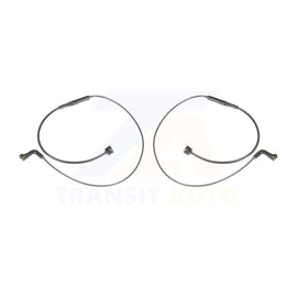 2006 2007 2008 2009 2010 BMW 525i 530xi 535i xDrive 535xi Wagon 3.0L