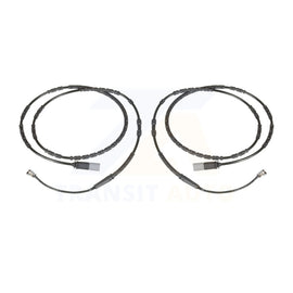 2010 2011 2012 2013 2014 2015 2016 BMW Z4