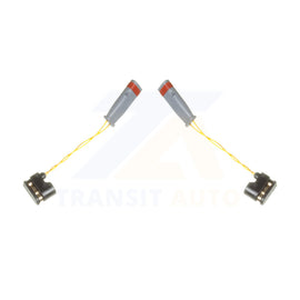 2004 2005 2006 Mercedes-Benz Mercedes Benz Mercedez 4MATIC Matic E500 4Matic 5.0L