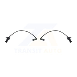 2017 2018 Audi Quattro S7 4.0L