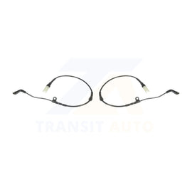 2006 2007 2008 2009 2010 BMW 650Ci 4.8L